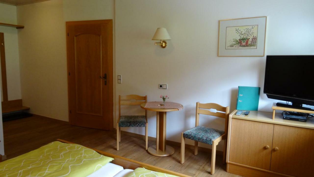 Ferienhaus Enzi Weissbriach Εξωτερικό φωτογραφία