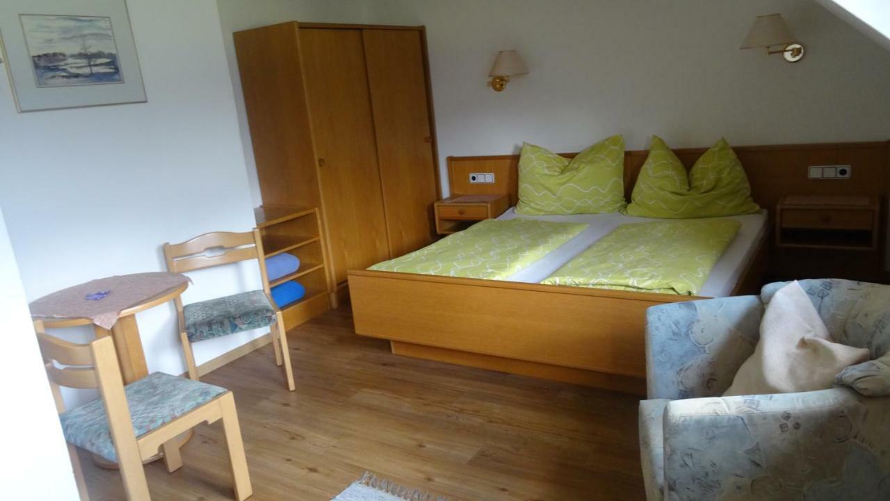 Ferienhaus Enzi Weissbriach Εξωτερικό φωτογραφία